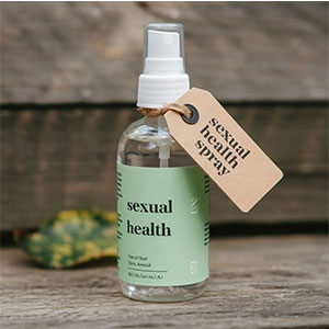 cinsel performans spreyi, sexual performance spray manufacturers