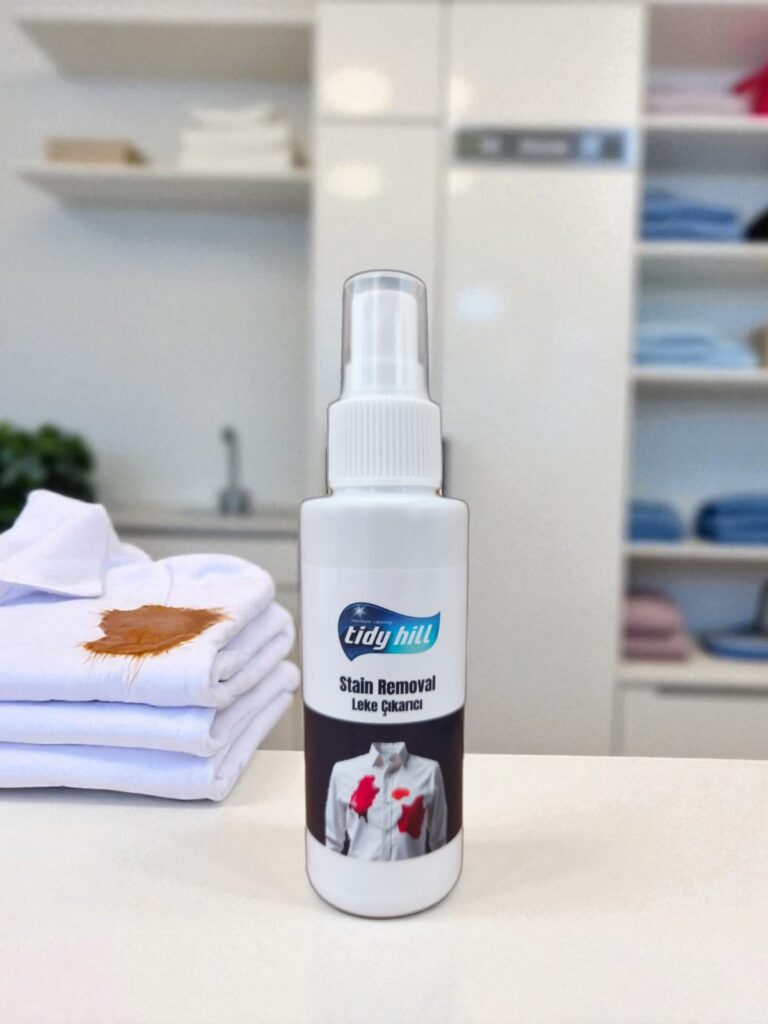 leke çıkarıcı üreticileri. stain remover manufacturers